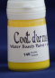 Preview: ​Coat d’arms 146 Dusky Yellow